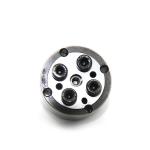 C7 C9 Control Valve For Injector 241-3239