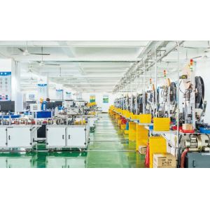 Shenzhen Shinelinkconn Technology Co.,Ltd.