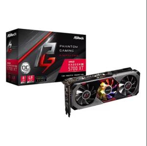 China 10GB DDR6 101mh/S 320BIT GPU Nvidia Cmp 90hx Mining Card For ETH Mining Rig on sale