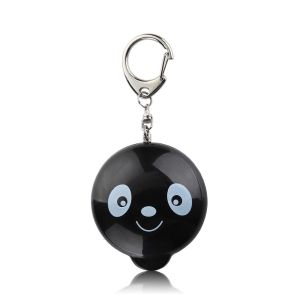 Buy cheap SafeSound Personal Security Alarms LR44 Woman Emergency 140DB Siren from wholesalers