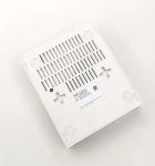 RB951Ui-2HnD Wireless Modem Wifi Router 2.4GHz AP with five Ethernet ports