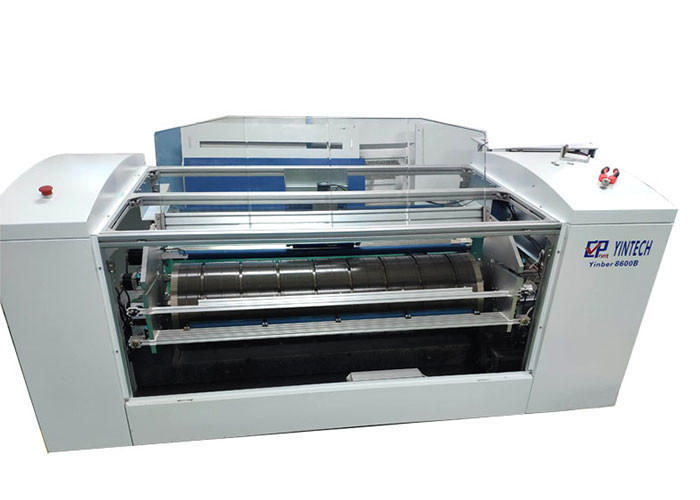 Automated Prepress Printing Machines . Direct To Plate Printing Equipment