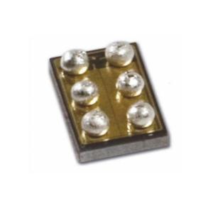 China ADL5507ACBZ Wireless Communication Module RF Power Detectors 55dB Logarithmic Detectors on sale