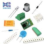 EP3C40F484i7n EP3C40F484C6N/8N FPGA-field programmable gate array chip IC