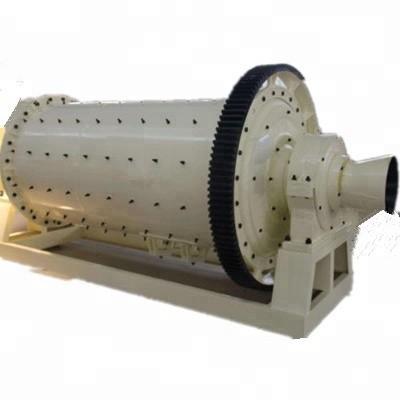 Buy 2023 Wet Dry Grinder for Quartz Rock Silica Sand Stone Grinding at and 98% Capacity at wholesale prices