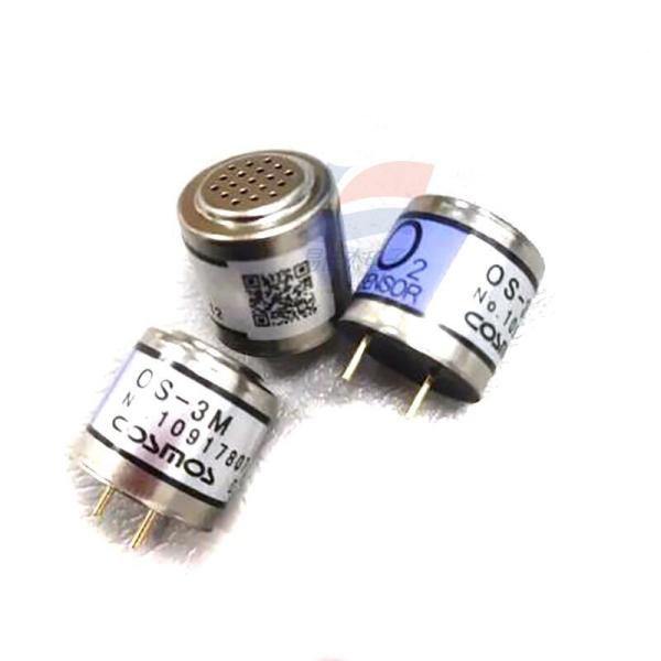 Buy YJJ OS-3M Oxygen Sensor for Universe XP-302M Pump Suction Four-in-one Gas Detector at wholesale prices