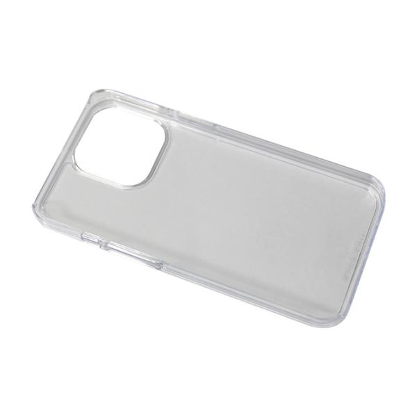 Custom DIY Mobile Cover For Sublimation Iphone 12 Pro Sublimation Case