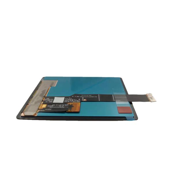 3.92 Inch AMOLED Display Module 570cd/M2 1080*1240 Resolution MIPI Interface