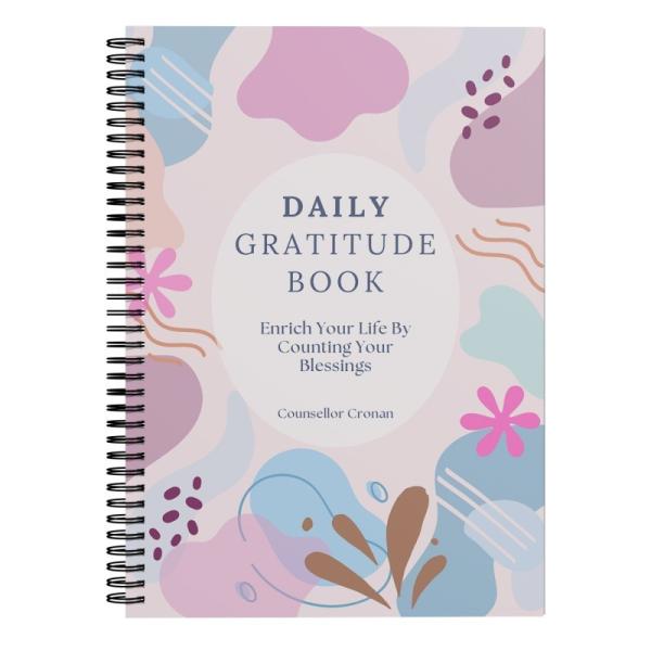 Quality Embossed Personalized Notebook High Durability Artistic Style for sale