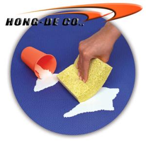 Quality 1 Layers 24*24inch Eva Exercise Mat Interlocking Foam Tiles for sale