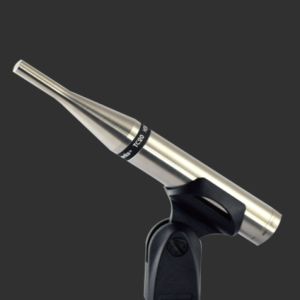 Quality Overload Protection Audio Analyzer Capacitive Microphone Test Solution for sale