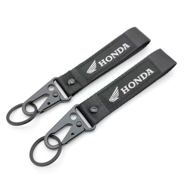 Buy Dual-Sided Custom Woven Lanyards - Fade-Resistant Threads & Tactical-Grade Hooks at wholesale prices