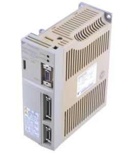China Turck BL20-2DI-24VDC-P Automation Distributed Control System on sale