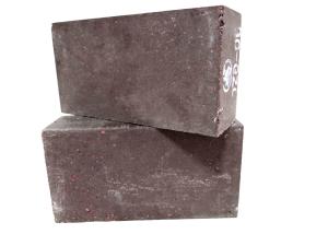 China Hot Blast Furnace 93% SiO2 Alumina Silica Fire Brick Glass Melting Furnace Applied on sale