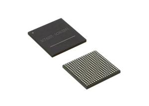 Quality Field Programmable Gate Array XC7A35T-1CSG324I 324-LFBGA Programmable Logic IC for sale