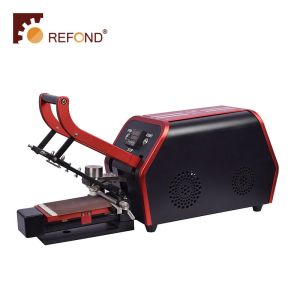 Buy cheap Wet Rubbing Fastness AATCC 8 Electronic Crockmeter , 16mm Textile Testing from wholesalers