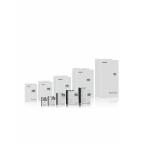 Smart Manufacturing Solution HV300 Vector Frequency Inverter with Predictive