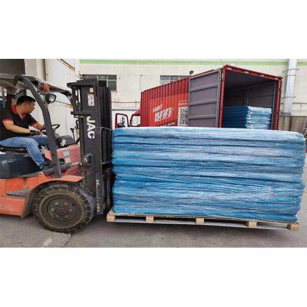 Corrosion Resistant Buffered Foam EV1060 Manufacturers Wholesale Applications In The Electronics Industry