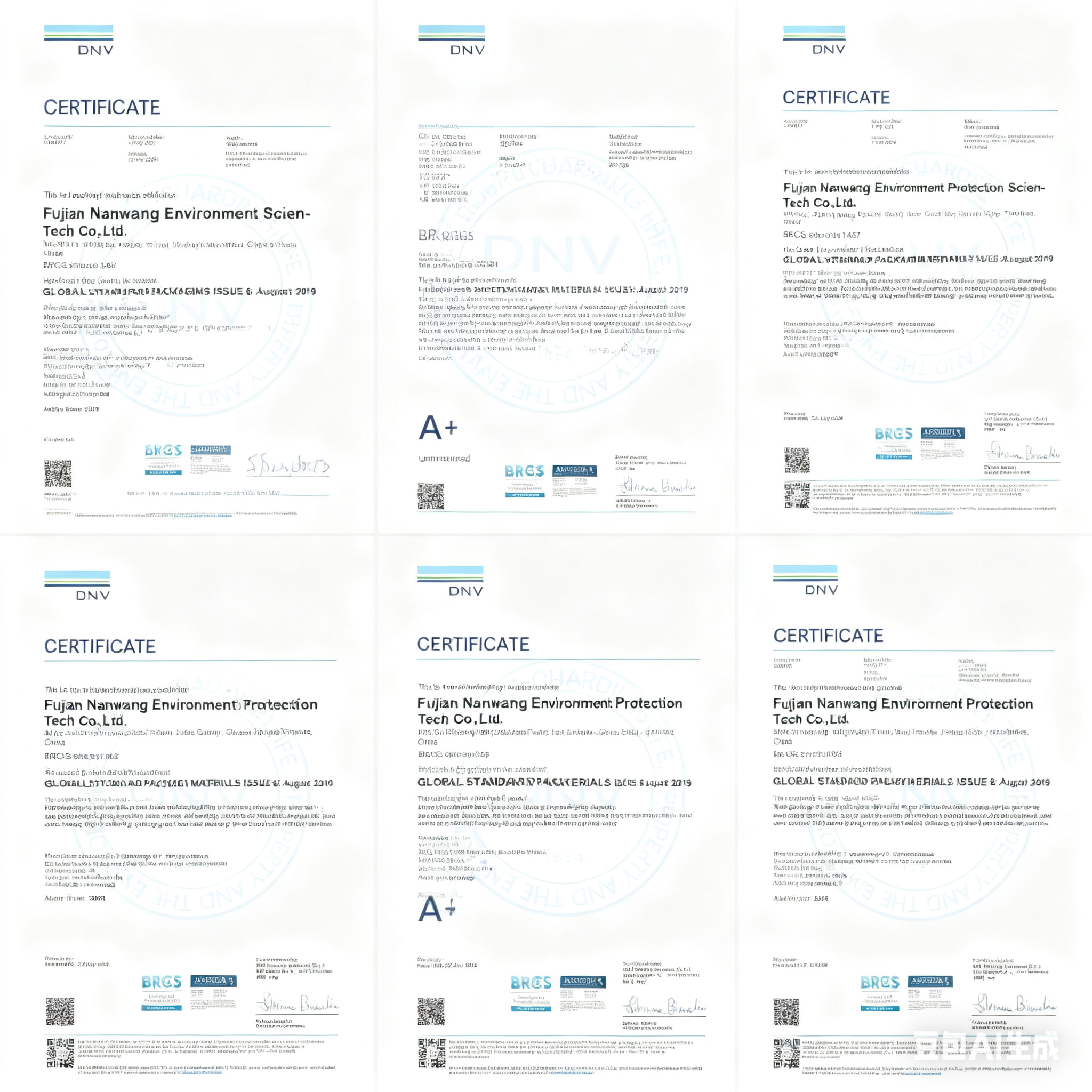 Customized Large Luxury Shopping Handbag With Handle Private Logo Printed Black Paper Bag Art Paper Material