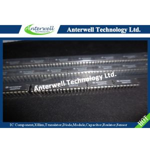 China MC145028P Electronic IC Chips Encoder and Decoder Pairs CMOS on sale