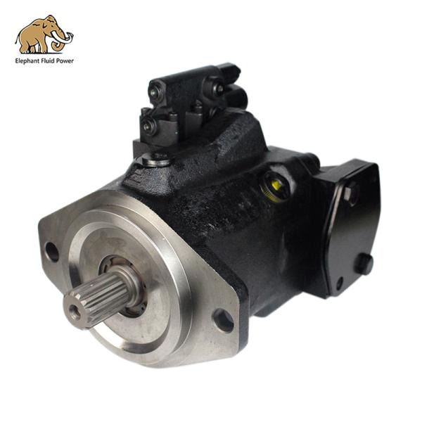 350-0666 Piston Pump for Catepillar Loader 414E 416E 422E 428E 434E with Precise Fit Excellent Performance and Durable Construction