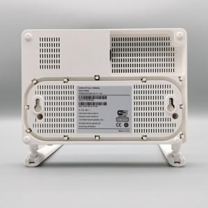 China 1200MB AC WiFi Gpon ONU HK668 4ge 1tel 2USB + 2.4G/5g WiFi FTTH Router Modem on sale