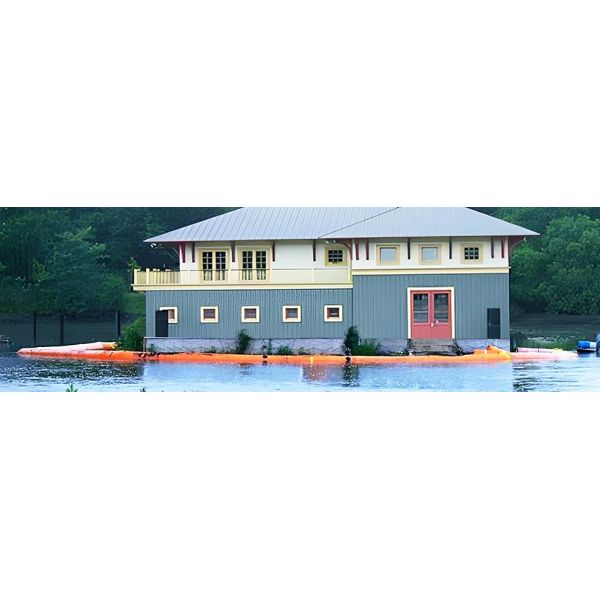 Geobag Bank Erosion Protection Sludge Dewatering Dewatering Bag Geo Tubes Fabric Geotubes High Strength UV Resistance Geotextiles Bag Geotube Coast