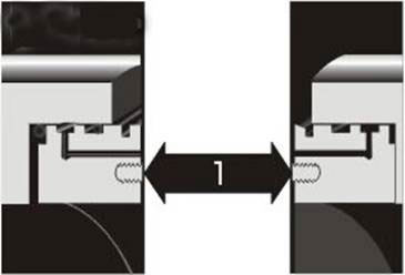 Through Conduit Gate Valve