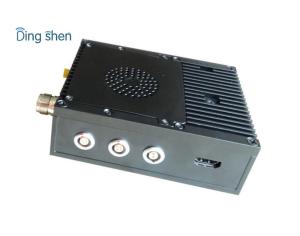 Quality Broadcast Hd Sdi Analog Wireless Transmitter Analog Radio Receiver for sale