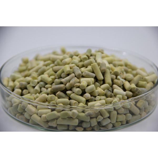 Industrial Potassium Butyl Xanthate Flotation 90 Purity