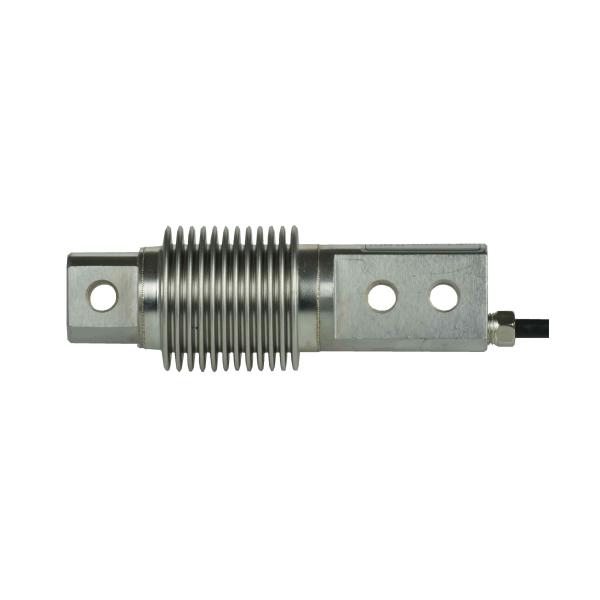 Load Cell Sensor For Packing Scale