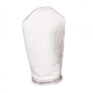 China 150 Micron Liquid Nylon Filter Bag PP PE Aquarium Filter Sock for Water Filtration on sale