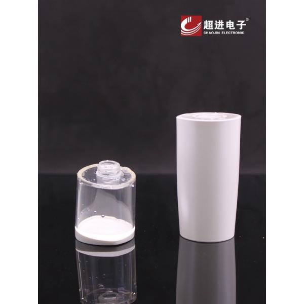 Small Compact 25ml Facial Mist Mister Sprayer Electric USB Air Humidifier