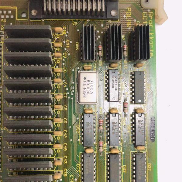 Polar Paper Cutter Parts For Roland / Mimaki / Mutoh Paper Cutter