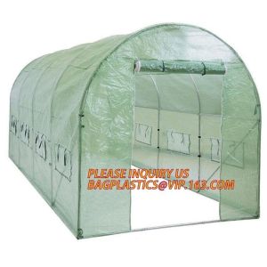 Buy cheap Hydroponic Grow Tent Kits, Mylar Grow Tent, 600D Gardening Green House, from wholesalers