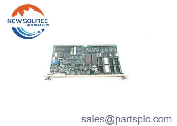 Buy ABB AO810 3BSE008522R1 Analog Input Module 32ch 12 Bit at wholesale prices