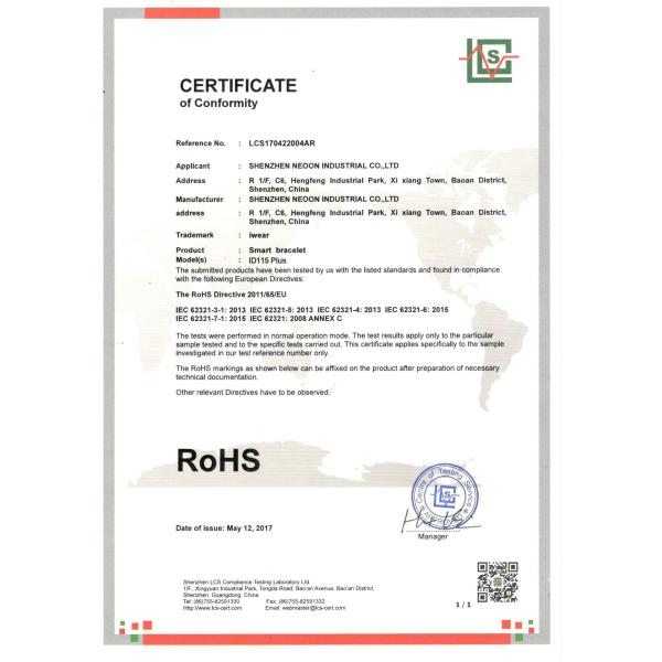 GZ-10 Smartwatch IP67 Waterproof Bluetooth Calling 1.3inch TFT SLIDER Heart Rate Watch