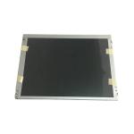 Customizable TFT LCD Display 500Cd/m2 Industrial TFT LCD Monitor