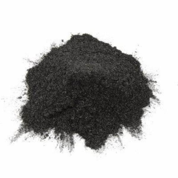 Finely Processed Silicon Carbide Powder 99.99% For Grinding And Cutting