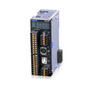 XL5 Programmable Logic Controller DC 500V 2MΩ Plc Programming Device
