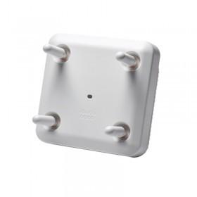 Buy cisco poe wireless access AIR-AP2802I-B-K9 WHITE GREY access point cisco wireless controller cisco wireless access point at wholesale prices