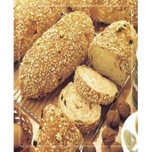 Bakery Emulsifier With Thickening And Emulsifying Effect, Improving Cake