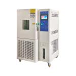 Programmable Temperature and Humidity Test Chamber with a Range from 40℃ to 150