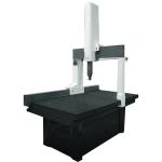 Optical CMM Coordinate Measuring Instrument High Precision OEM