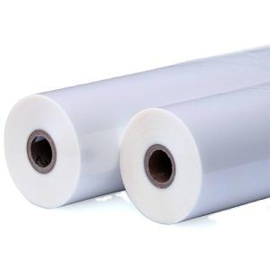 Quality Flexible Moisture Proof Laminated BOPP Film for High Barrier Packaging for sale