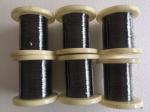 Superelastic Nitinol Wire With Shape Memory 0.3mm