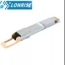 Quality T DP4CNT N00 Stackwise Optic Transceiver Module Sec Industrial Ethernet Router for sale