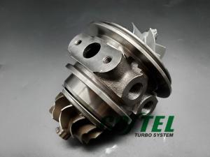 Quality TD04L-04H 28231-2C410 49377-06902 Turbo Core Assembly For Hyundai Genesis Coupe 2.0T for sale