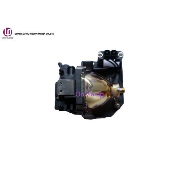 Professional Sony Projector Lamp LMP-C190 50*50 Apply To VPL-CX85 CX80 CX86
