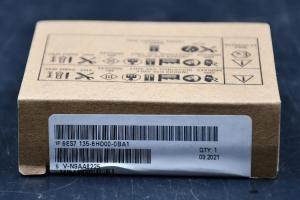 China Siemens SIMATIC S7-300 PLC CPU, For Use With SIMATIC S7-300, Ethernet Networking on sale